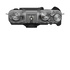 Fujifilm X-T30 II Body Silver