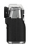 Fujifilm X-T30 II Body Silver