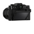 Fujifilm X-T30 II Nera + XF 18-55mm f/2.8-4 R LM OIS Fujinon