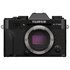 Fujifilm X-T30 III Body Nera