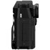 Fujifilm X-T30 III Body Nera