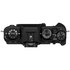Fujifilm X-T30 III Body Nera