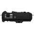 Fujifilm X-T30 III Body Nera