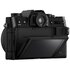 Fujifilm X-T30 III Body Nera