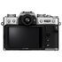 Fujifilm X-T30 III Body Silver