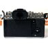 Usato Fujifilm X-T4 Body Silver [Usato]