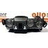 Usato Fujifilm X-T4 Body Silver [Usato]