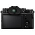 Fujifilm X-T5 Body Nero DEMO