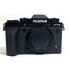 Usato Fujifilm X-T5 Body Nero [Usato]
