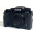 Usato Fujifilm X-T5 Body Nero [Usato]