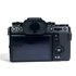 Usato Fujifilm X-T5 Body Nero [Usato]