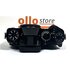 Usato Fujifilm X-T5 Body Nero [Usato]