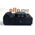 Usato Fujifilm X-T5 Body Nero [Usato]
