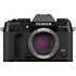 Fujifilm X-T50 Black + XF 16-50mm f/2.8-4.8 R LM WR