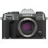 Fujifilm X-T50 Charcoal Silver + XF 16-50mm f/2.8-4.8 R LM WR