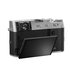 Fujifilm X100VI Argento