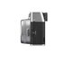 Fujifilm X100VI Argento
