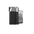 Fujifilm X100VI Argento