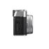 Fujifilm X100VI Argento