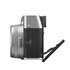 Fujifilm X100VI Argento