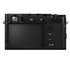 Fujifilm X100VI Nera