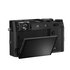Fujifilm X100VI Nera