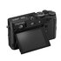Fujifilm X100VI Nera