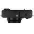 Fujifilm X100VI Nera