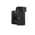 Fujifilm X100VI Nera
