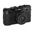 Fujifilm X100VI Nera