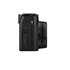 Fujifilm X100VI Nera