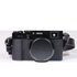 Usato Fujifilm X100VI Nera [Usato]