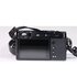 Usato Fujifilm X100VI Nera [Usato]