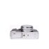 Usato Fujifilm X100F Silver [Usato]