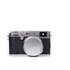 Usato Fujifilm X100F Silver [Usato]