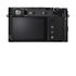 Fujifilm X100V Nera
