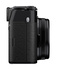 Fujifilm X100V Nera