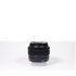 Usato Fujifilm XC 15-45mm f/3.5-5.6 OIS Nero [Usato]
