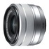 Fujifilm XC 15-45mm f/3.5-5.6 OIS Silver