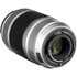 Fujifilm XC 50-230mm f/4.5-6.7 OIS II Silver
