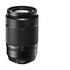 Fujifilm XC 50-230mm f/4.5-6.7 OIS II