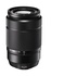 Fujifilm XC 50-230mm f/4.5-6.7 OIS II