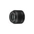 Fujifilm XC 35mm f/2 Nero