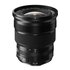 Fujifilm XF 10-24mm f/4 R OIS Fujinon