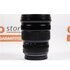Usato Fujifilm XF 10-24mm f/4 R OIS Fujinon [Usato]