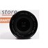 Usato Fujifilm XF 10-24mm f/4 R OIS Fujinon [Usato]