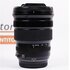 Usato Fujifilm XF 10-24mm f/4 R OIS Fujinon [Usato]