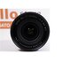 Usato Fujifilm XF 10-24mm f/4 R OIS Fujinon [Usato]