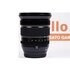 Usato Fujifilm XF 10-24mm f/4 R OIS WR [Usato]