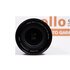 Usato Fujifilm XF 10-24mm f/4 R OIS WR [Usato]